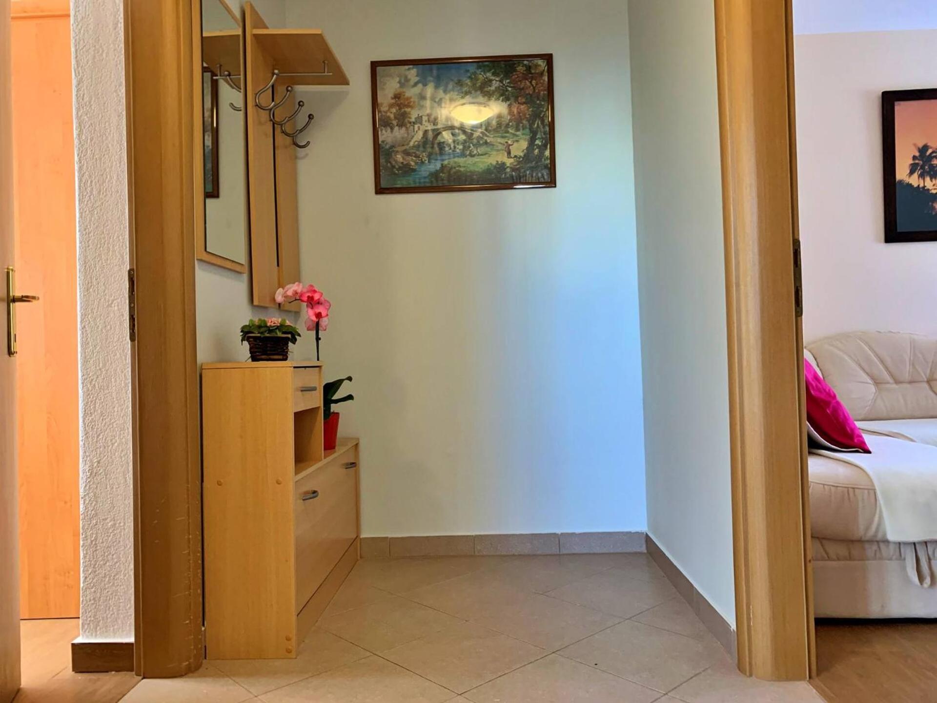 Guest house Nevenka K.