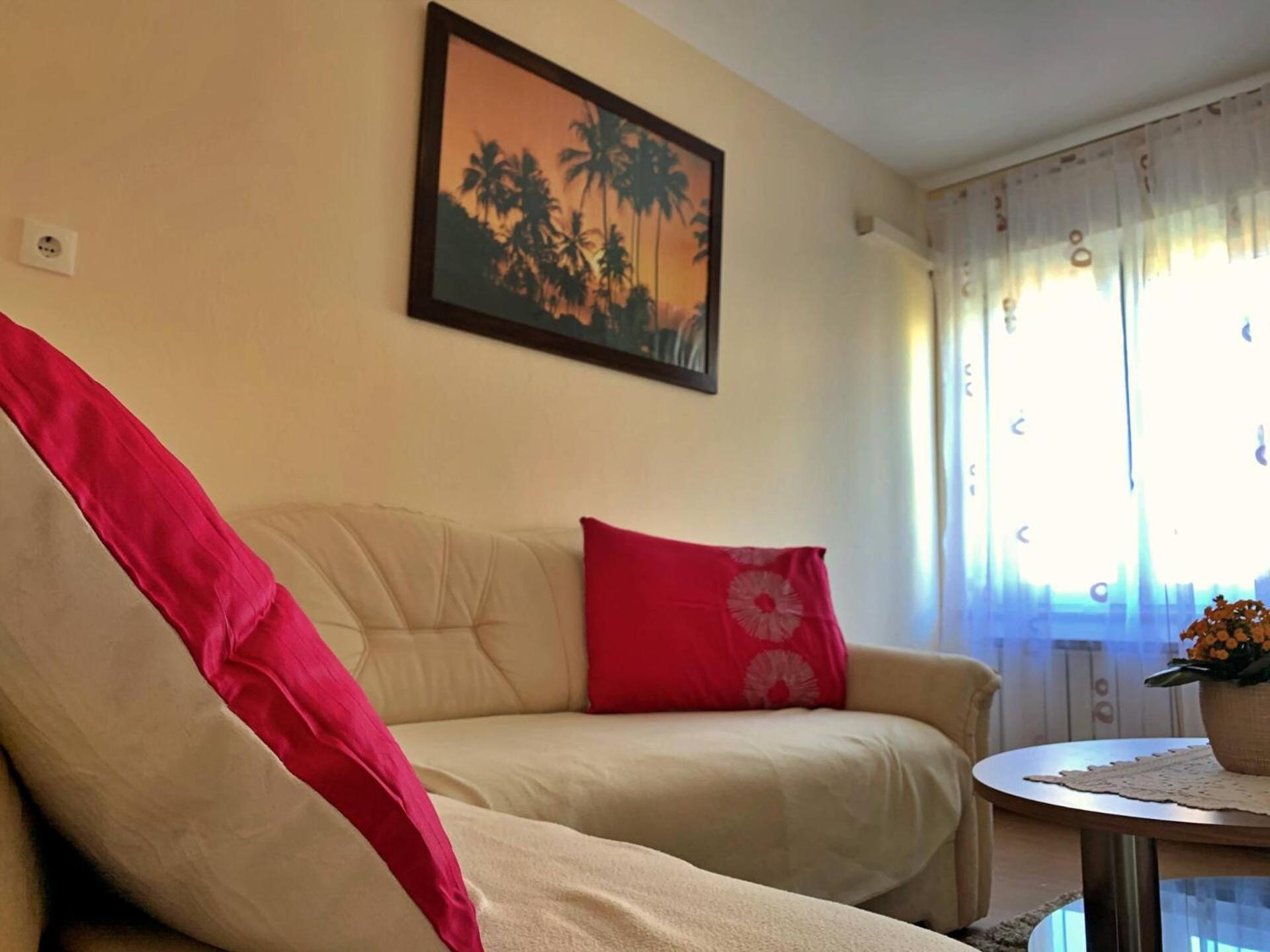 Guest house Nevenka K. 3*